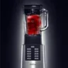 Blender