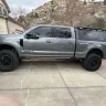 JakeRenshaw89