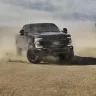 injcted