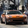 InfernoZR1