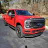 88RANGER