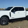 DblZero7