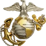 X5Pilot
