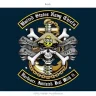 NavyChief