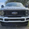 fastlane092972