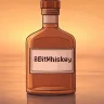 8BitWhiskey