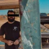 Txsandman