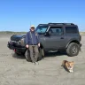 BIGJIM