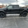 DVL