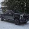 FX4ALL