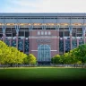 Aggie017