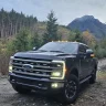 Aaron24F350