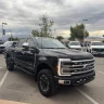 nash0823