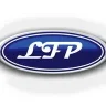 LevittownFordParts