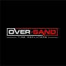 Over-Sand