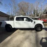 kfisher562