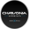 CharvoniaDesign