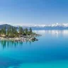 TahoeBlue