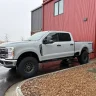 Mack