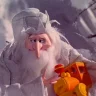 WinterWarlock21