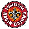Ragin Cajun