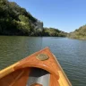 Driftboat