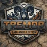TremorDune313