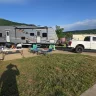 gary.cochran4117
