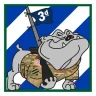 DogFaceSoldier