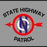 StickyF350