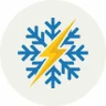 Thunder Snow