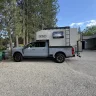 LBA