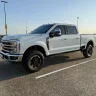 Wilson