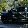 F350IdahoTremor