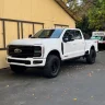 thetremorbuild