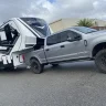 FarmerTJ