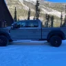 Highcountry