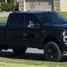 Keithj3042