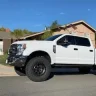 dmilkman