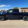 OKCTREMR
