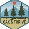 Oak&Thrive