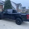 Chad