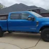 justin.j.russell86