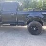 Gfarms21
