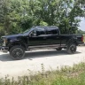 TXSBeast