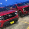 Akbeast