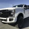 Trac-Ops