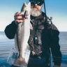 Capt. Clint