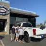 OregonTremorGirl