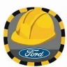 fordguy74656